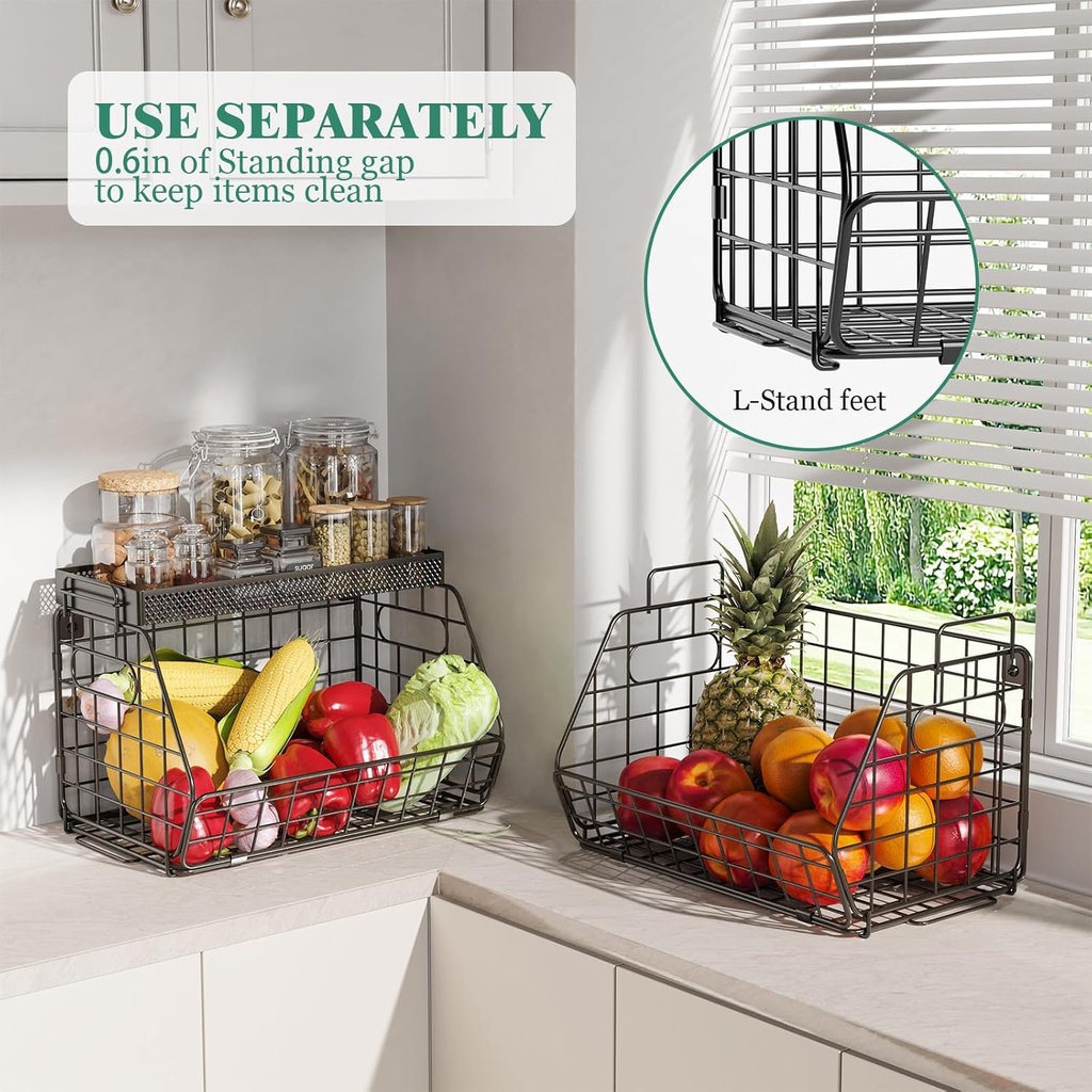 3-tier-stackable-fruit-basket-kitchen-po-4.jpg