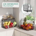3-tier-stackable-fruit-basket-kitchen-po-4.jpg