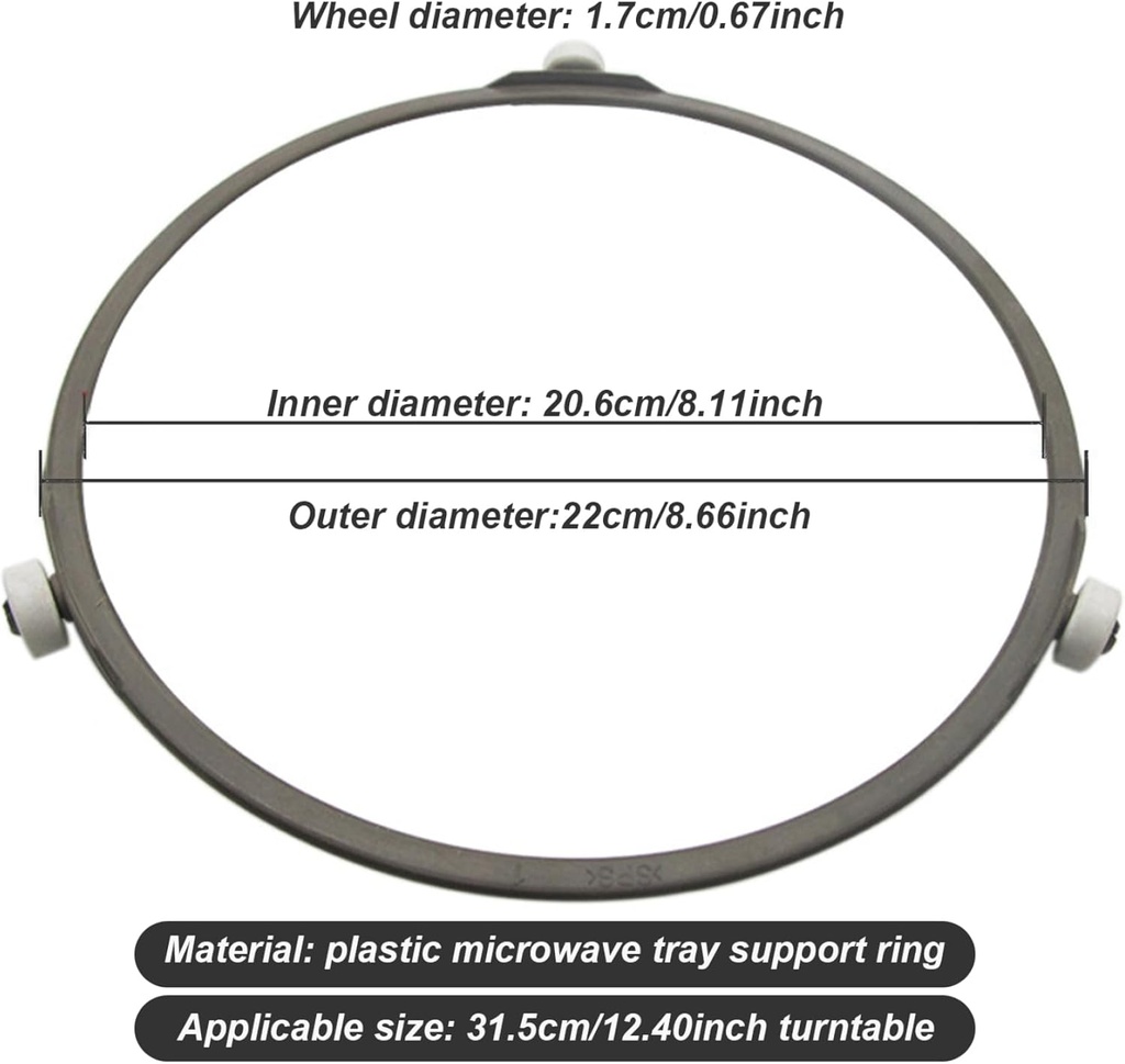 microwave-ring-plastic-microwave-roller--3.jpg
