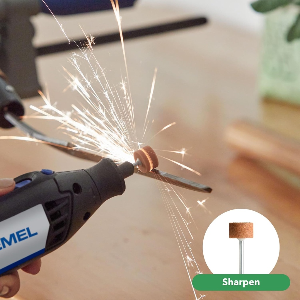 dremel-4000-232-variable-speed-rotary-to-6.jpg