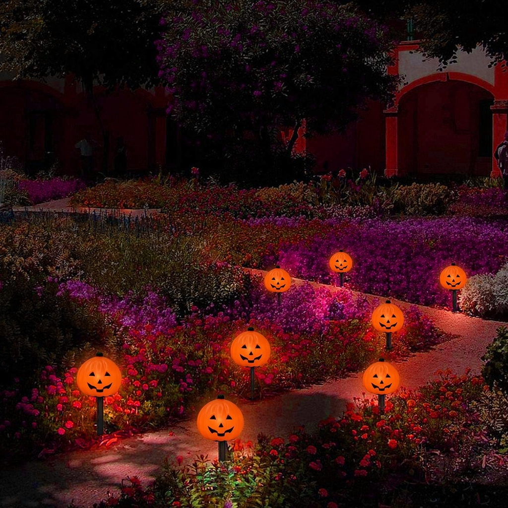 halloween-pumpkin-pathway-markers-lights-6.jpg