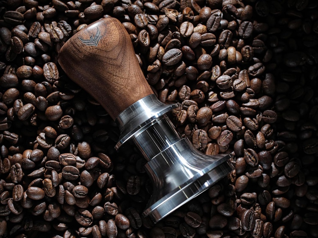 54mm-espresso-tamper-for-breville-machin-2.jpg