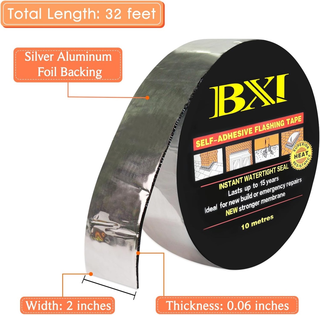 bxi-flashing-roll-tape-membrane-2-inches-2.jpg