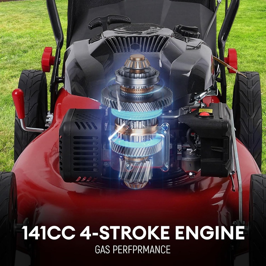 3-in-1-gas-lawn-mower-self-propelled141--2.jpg
