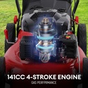 3-in-1-gas-lawn-mower-self-propelled141--2.jpg