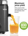 sifene-juicer-machines-big-mouth-large-3-3.jpg