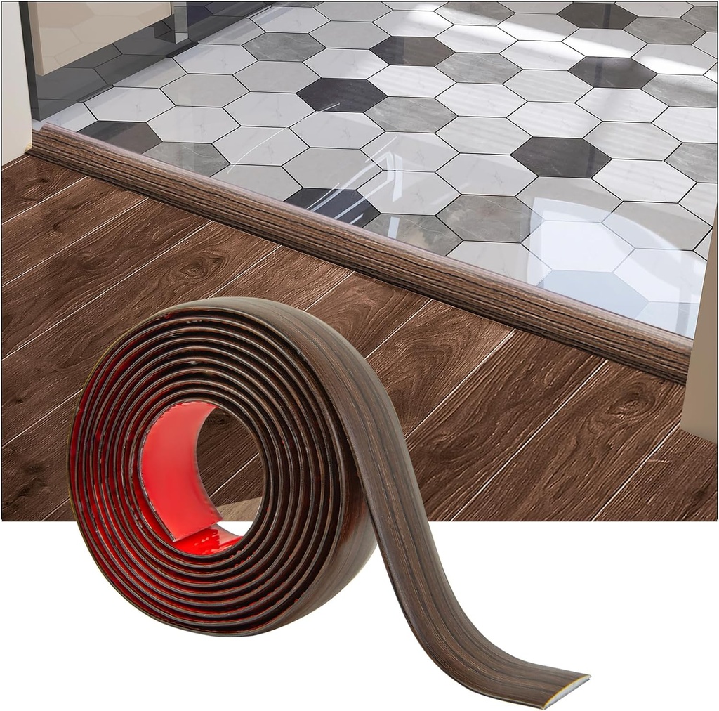 art3d-vinyl-floor-transition-strip---lam-2.jpg