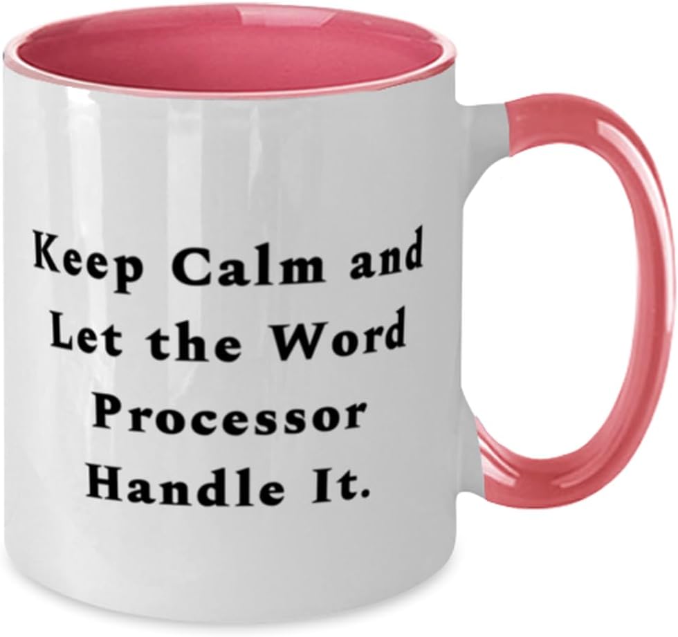 inspirational-word-processor-two-tone-11-2.jpg