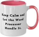 inspirational-word-processor-two-tone-11-2.jpg
