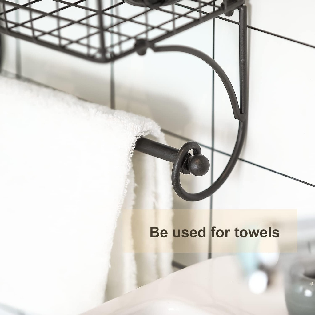 metal-paper-towel-holder-wall-mount-towe-3.jpg
