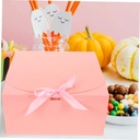 pretyzoom-10pcs-pink-kraft-paper-pastry--4.jpg