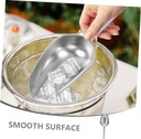 household-stainless-steel-ice-scoop-for--6.jpg