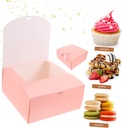 pretyzoom-10pcs-pink-kraft-paper-pastry--5.jpg