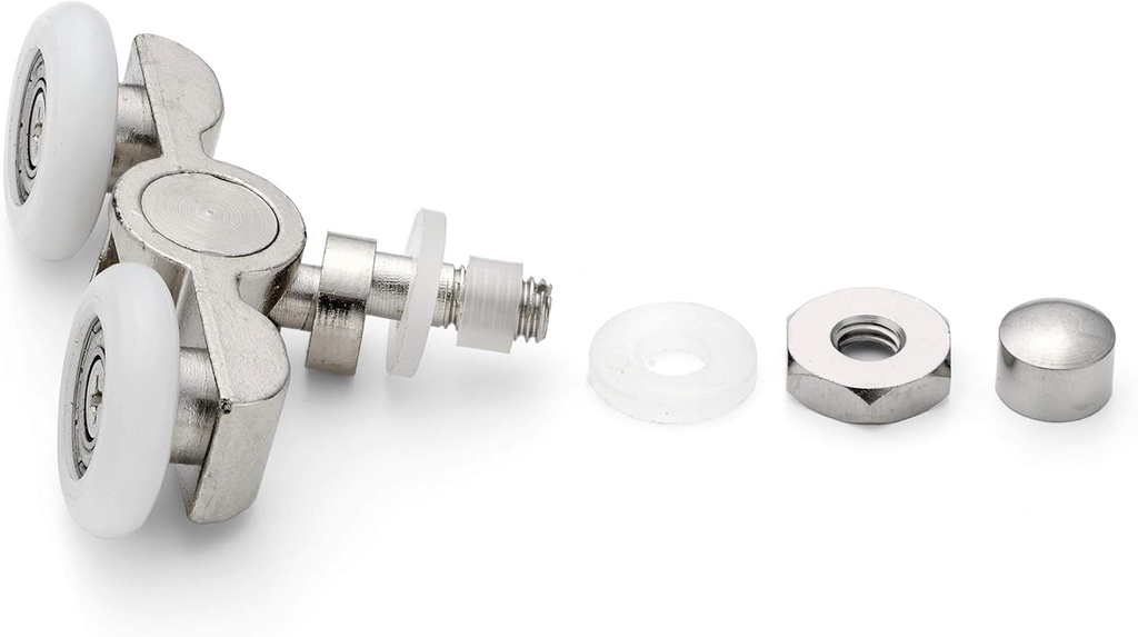2-x-double-shower-door-rollersrunnerswhe-3.jpg