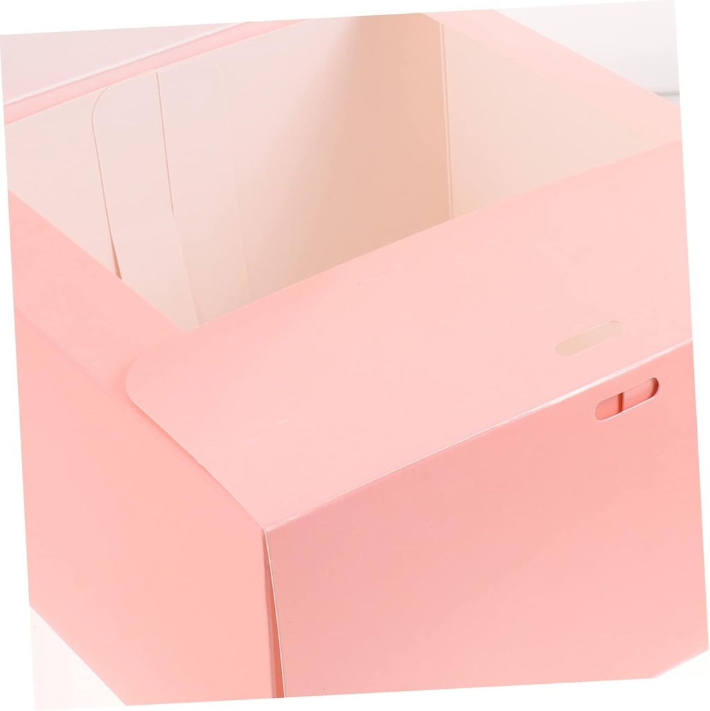 pretyzoom-10pcs-pink-kraft-paper-pastry--6.jpg