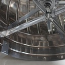 exhaust-fan-power-stainless-steel-roof-v-5.jpg