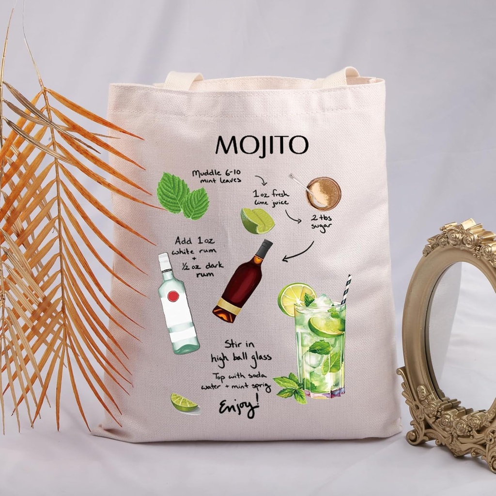 jniap-mojito-lover-gift-mojito-bar-and-r-4.jpg