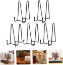 5pcs-elegant-plate-stand-display-holders-4.jpg