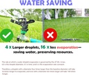 apt-pulsating-impact-sprinklers-for-yard-3.jpg
