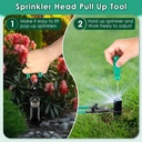8-pack-sprinkler-head-compatibility-tool-4.jpg