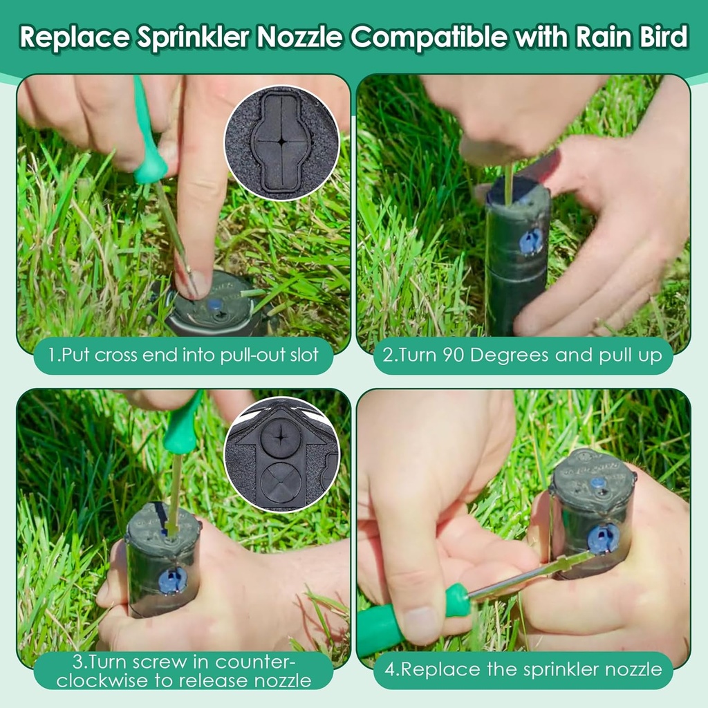 8-pack-sprinkler-head-compatibility-tool-5.jpg