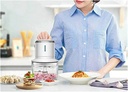 meat-grinder-1l-food-processor-stainless-4.jpg