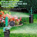 8-pack-sprinkler-head-compatibility-tool-6.jpg