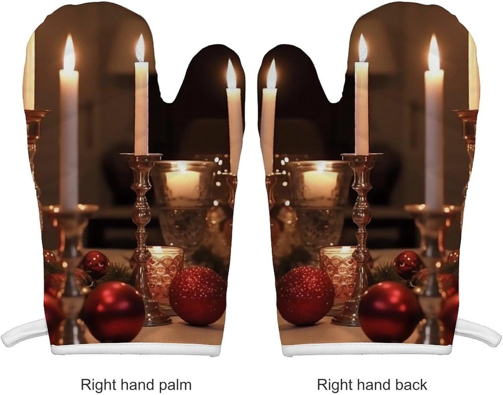 candle-holder-on-dining-table-oven-mitts-5.jpg