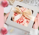 8x8x5-inches-cake-boxes-10pcs-white-brea-2.jpg