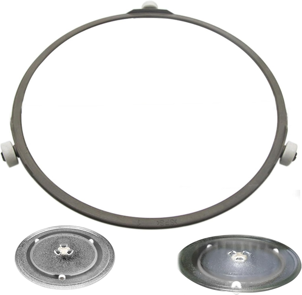 microwave-ring-plastic-microwave-roller--4.jpg
