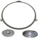 microwave-ring-plastic-microwave-roller--4.jpg