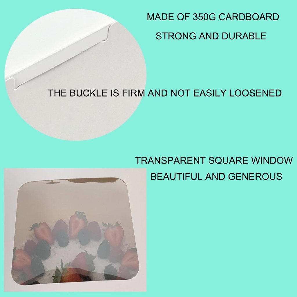 8x8x5-inches-cake-boxes-10pcs-white-brea-3.jpg