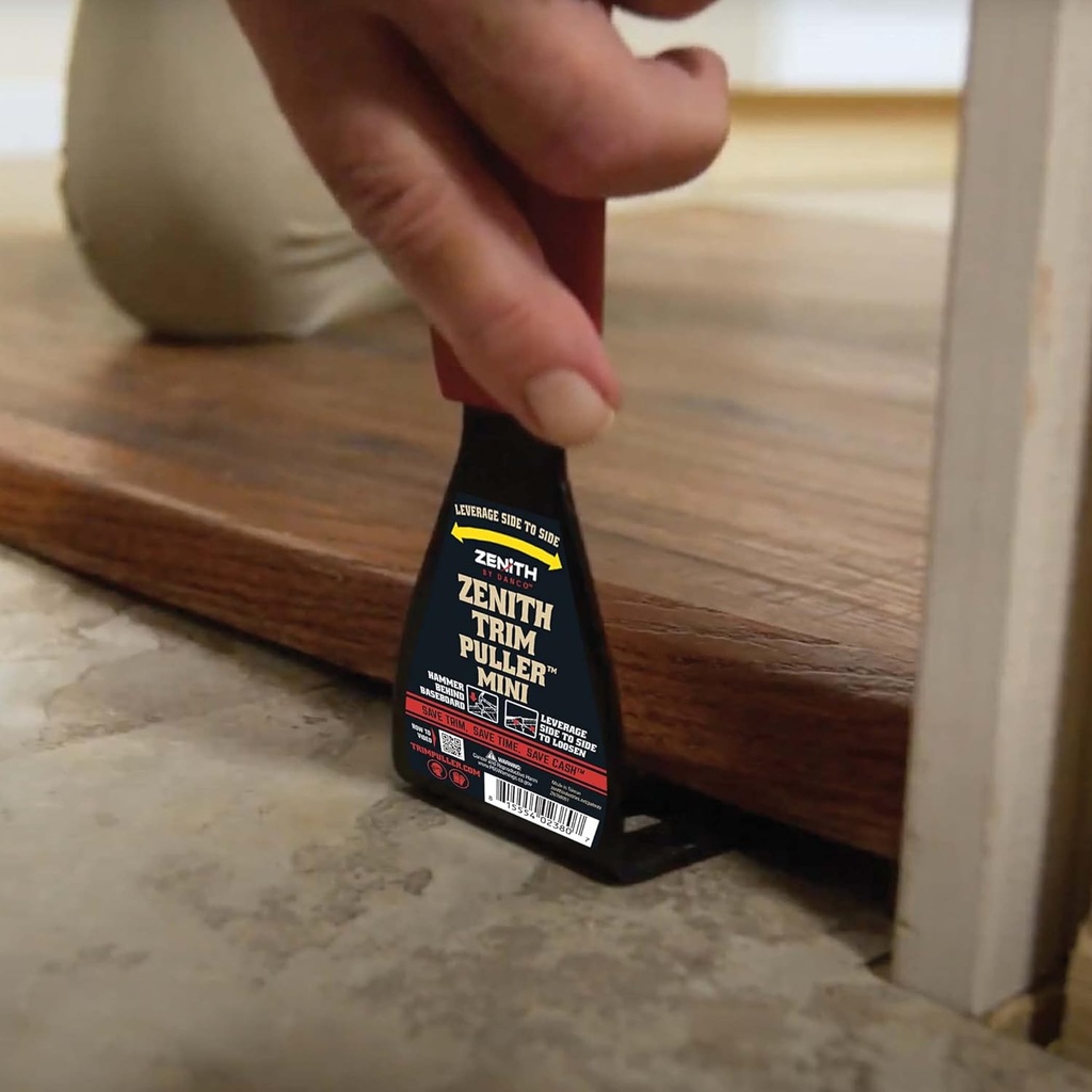 zenith-trim-puller-mini-6.jpg