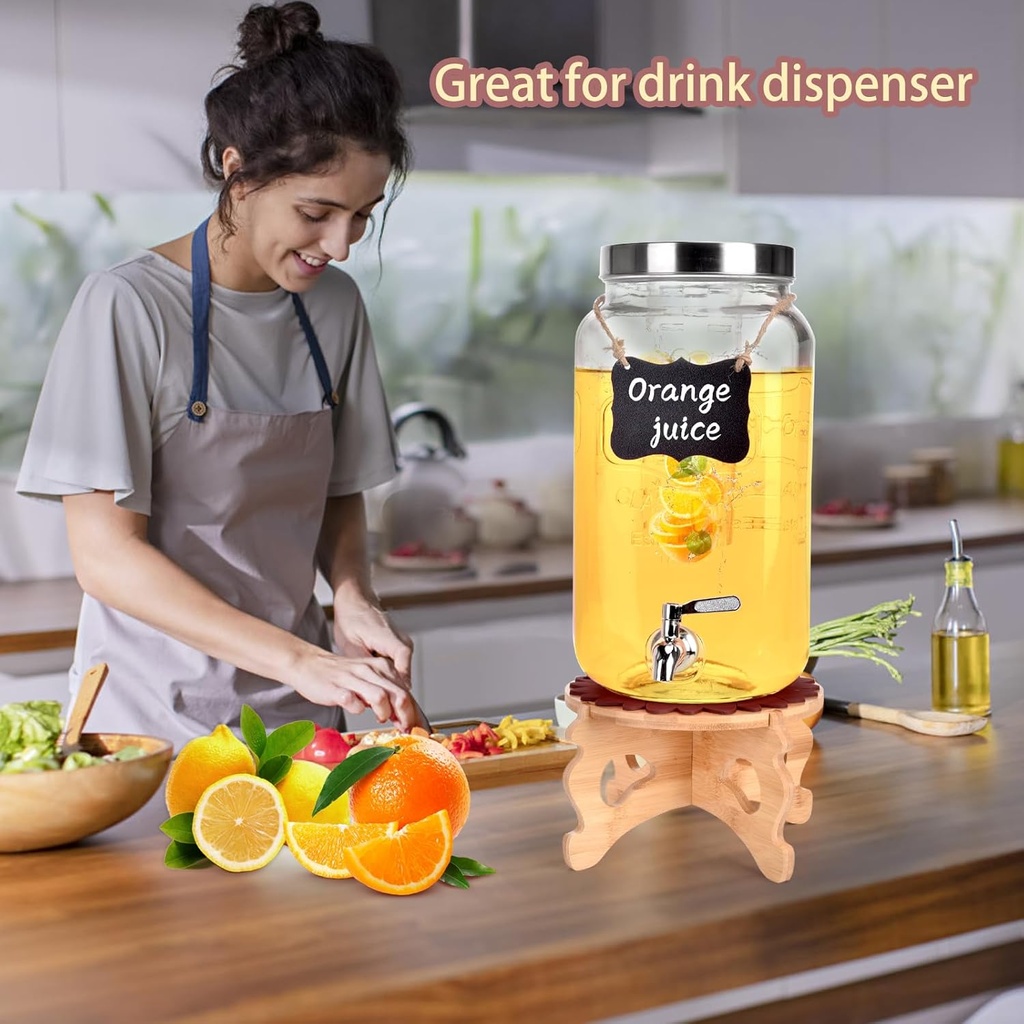drink-dispenser-stand-beverage-dispenser-5.jpg