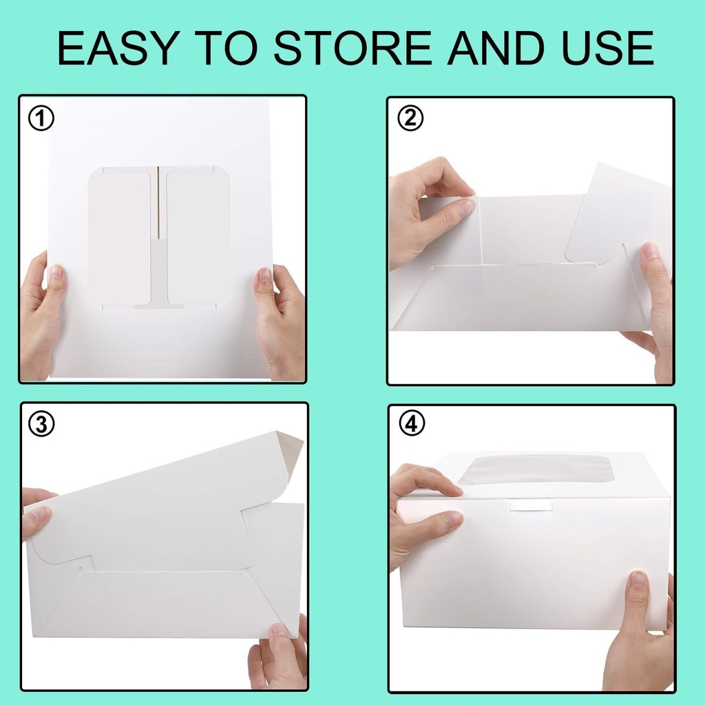 8x8x5-inches-cake-boxes-10pcs-white-brea-4.jpg