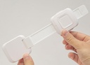 2-pack-child-proof-non-metal-cabinet-doo-3.jpg