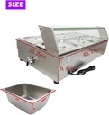 110v-6-pan-bain-marie-buffet-food-warmer-2.jpg