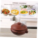 stoneware-casserole-soup-slow-cooker-cer-6.jpg