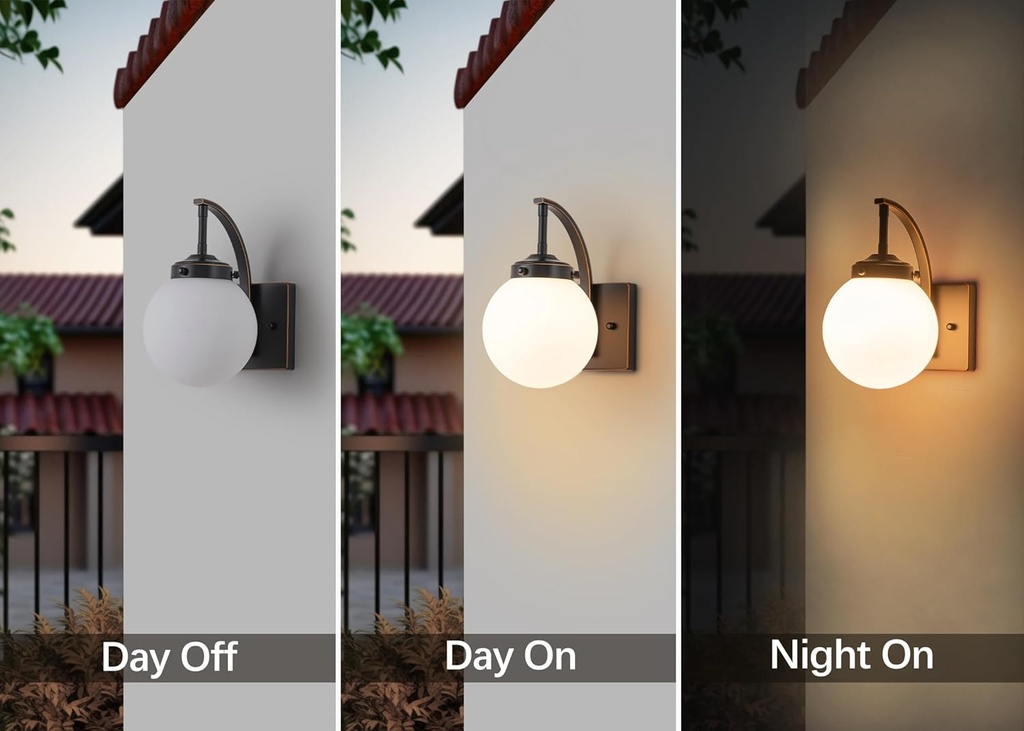 outdoor-wall-sconce-set-of-2-modern-fron-3.jpg
