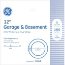 ge-lighting-fc12-t9-garage-basement-circ-4.jpg