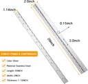 2-piece-2-x-20-stainless-steel-piano-hin-2.jpg