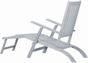 folding-lounger-solid-acacia-wood-deck-c-5.jpg
