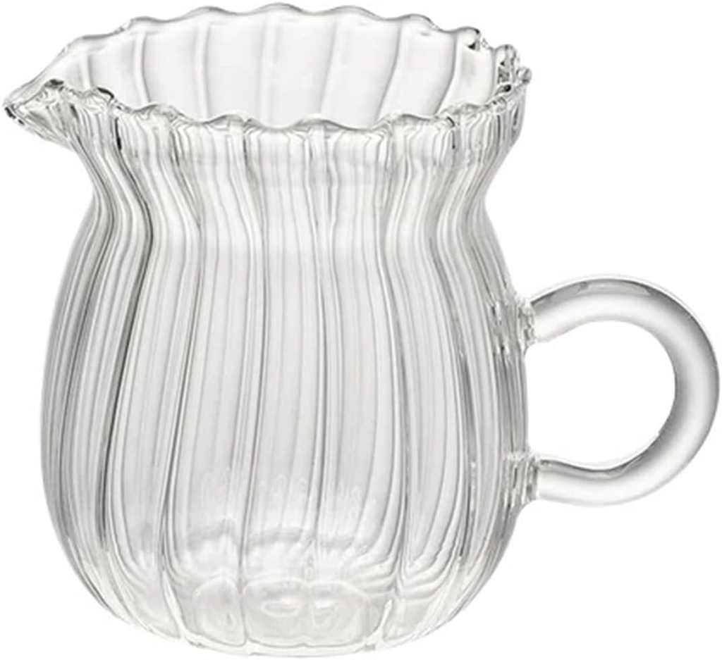glass-tea-pitcher-transparent-handle-mil-2.jpg