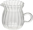 glass-tea-pitcher-transparent-handle-mil-2.jpg