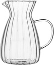 glass-tea-pitcher-transparent-handle-mil-3.jpg