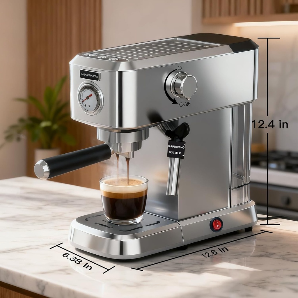 megawise-espresso-machine-20-bar-compact-2.jpg