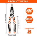 vanquish-10-in-1-long-nose-pliers-8-mult-2.jpg