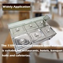 110v-6-pan-bain-marie-buffet-food-warmer-5.jpg