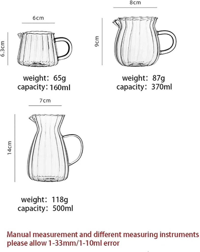 glass-tea-pitcher-transparent-handle-mil-4.jpg