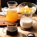 glass-tea-pitcher-transparent-handle-mil-5.jpg